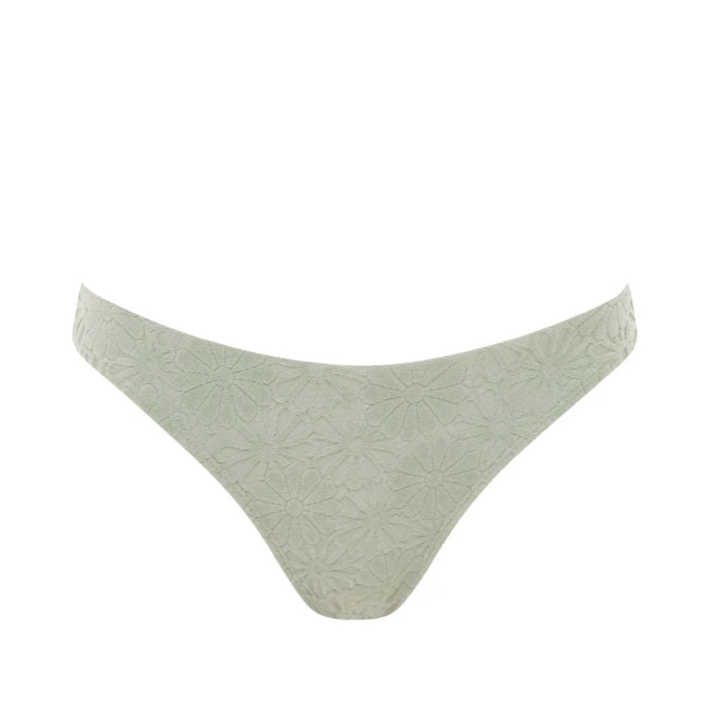 Somerfield Swim Samana bottom in Mineral